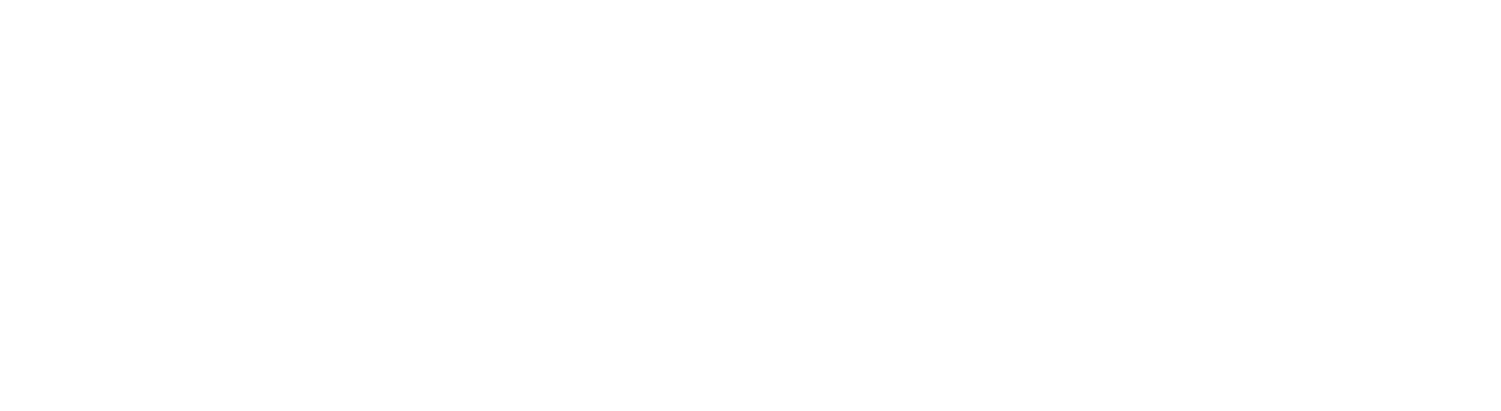 OTRO — People. Projects. Opportunities.